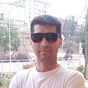 Знакомства: Алексей, 49 лет, Тихорецк