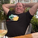 Знакомства: Люблюлизать, 40 лет, Сочи