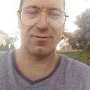 Знакомства: Василий, 50 лет, Камышин