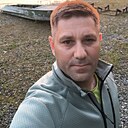 Знакомства: Сергей, 42 года, Алдан