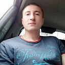 Знакомства: Лекс, 36 лет, Ташкент