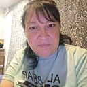 Знакомства: Марина, 41 год, Кемерово