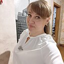 Знакомства: Юлия, 40 лет, Новоалтайск