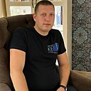 Знакомства: Алексей, 37 лет, Муром