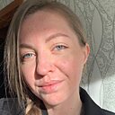 Знакомства: Анастасия, 36 лет, Набережные Челны