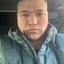 Знакомства: Бекжан, 31 год, Экибастуз