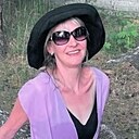 Знакомства: Nata, 43 года, Екатеринбург