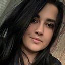 Знакомства: Валерия, 36 лет, Волжский