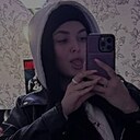 Знакомства: Алиса, 18 лет, Могилев