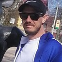 Знакомства: Виктор, 41 год, Заозерный