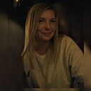 Знакомства: Елена, 40 лет, Тула
