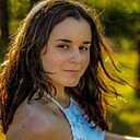 Знакомства: Мария, 30 лет, Умань