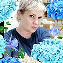 Знакомства: Юлия, 49 лет, Иркутск