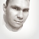 Знакомства: Qt, 36 лет, Кострома