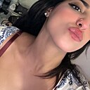 Знакомства: Захра, 21 год, Белгород