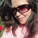 Знакомства: Наталия, 46 лет, Полтава