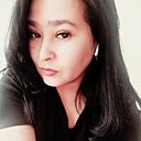 Знакомства: Аида, 41 год, Астана