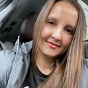 Знакомства: Koketka, 35 лет, Пермь