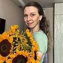 Знакомства: Даша, 34 года, Рославль