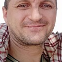 Знакомства: Сергей, 40 лет, Нежин