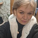 Знакомства: Татьяна, 55 лет, Бобруйск