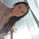 Знакомства: Инна, 32 года, Мурманск