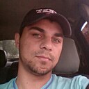 Знакомства: Ник, 38 лет, Великий Новгород