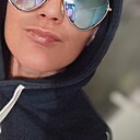 Знакомства: Татьяна, 45 лет, Челябинск