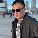 Знакомства: Дмитрий, 35 лет, Амурск