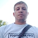 Знакомства: Дэн, 39 лет, Дмитров