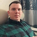 Знакомства: Разиль, 35 лет, Казань