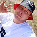 Знакомства: Олег, 32 года, Жодино