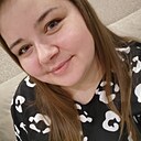 Знакомства: Надежда, 28 лет, Марьина Горка