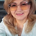 Знакомства: Галия, 54 года, Астана