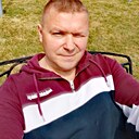 Знакомства: Александр, 44 года, Могилев