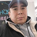 Знакомства: Кана, 38 лет, Южно-Сахалинск