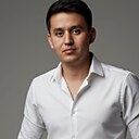 Знакомства: Нурик, 26 лет, Аксу