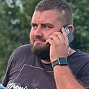 Знакомства: Игорь, 27 лет, Теребовля