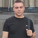 Знакомства: Алексей, 33 года, Донецк