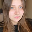 Знакомства: Кира, 22 года, Алматы