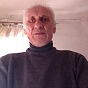 Знакомства: Юрий, 54 года, Вольск