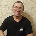 Знакомства: Алексей, 45 лет, Первоуральск