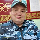 Знакомства: Константин, 41 год, Владимир
