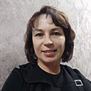 Знакомства: Татьяна, 52 года, Капчагай