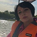 Знакомства: Юлия, 46 лет, Саки