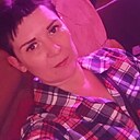 Знакомства: Жанна, 46 лет, Кодинск