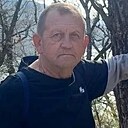Знакомства: Виталий, 60 лет, Крымск