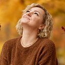 Знакомства: Юлия, 35 лет, Брест