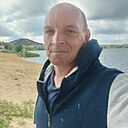 Знакомства: Илья, 47 лет, Петропавловск-Камчатский