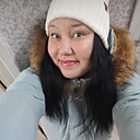 Знакомства: Альбина, 30 лет, Нефтекамск